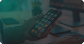 Custom Domains & Apps