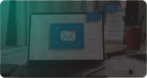 Personalized Communication