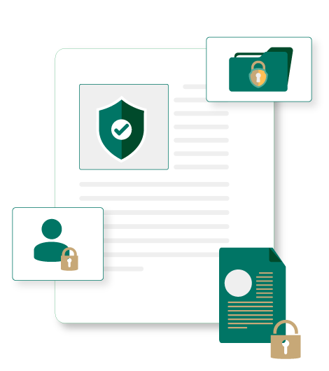 Assessment Builder