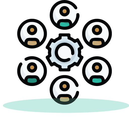 Dashboard icon