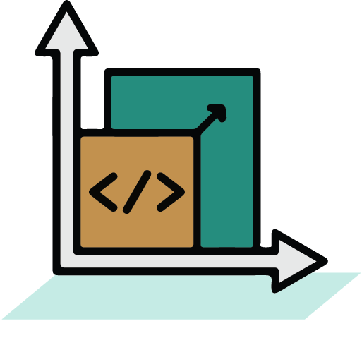 Support icon