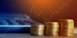 Finance Preview