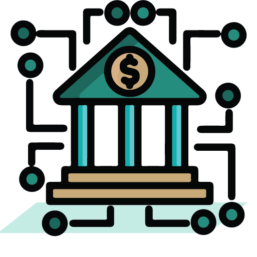 Assets icon