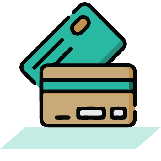 Invoicing icon