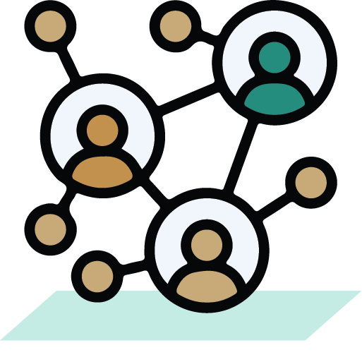 Onboarding icon