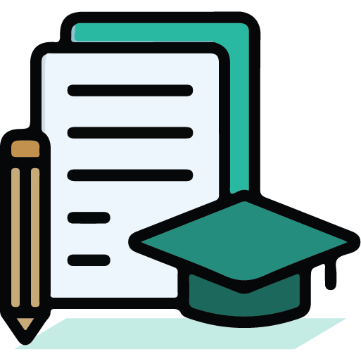 Course Creation icon