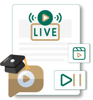 Branded Mobile Apps for iOS and Android