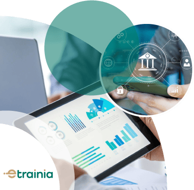 All-in-one business platform in UAE
