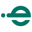 SkillBlaze logo