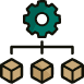 Flexible Allocation