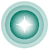 Loan Management Icon