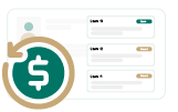 Loan History