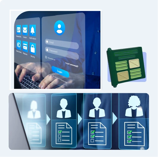 Service Image